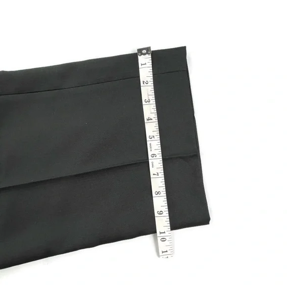 Apt. 9 Men’s Pants